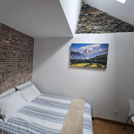 Casa Nina