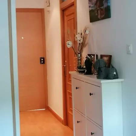 Casa Nina *